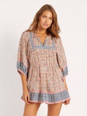 cleobella versailles mini dress Cleobella | Dresses | Cleobella Versailles Mini Dress